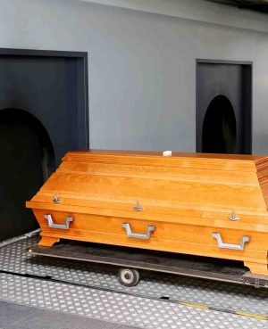 Aprende sobre hornos crematorios